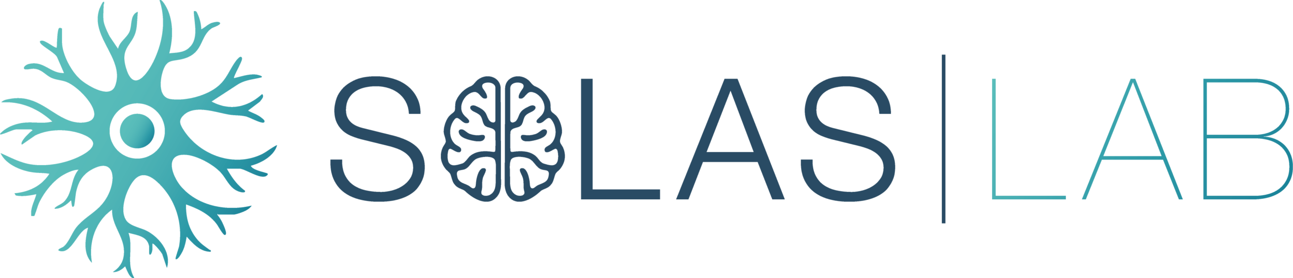 SOLAS Lab