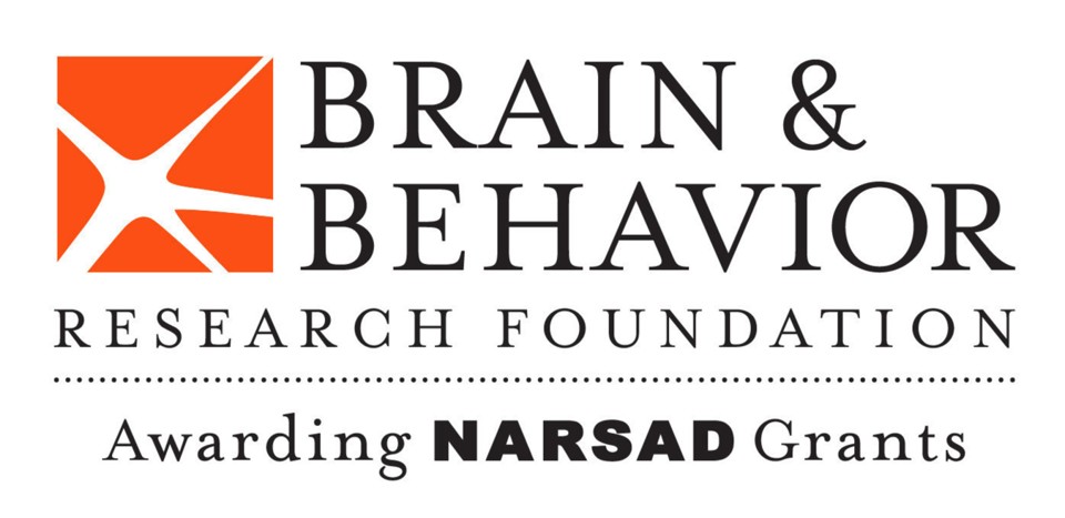 Impact of astrocytic insulin receptor on cognitive deficiencies associatedto neuropsychiatric disorders