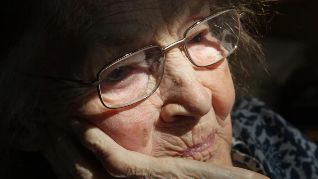 A Spanish Research Project Points to Brain Metabolism as a Possible Origin of Alzheimer’s Disease