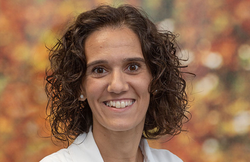 The University Secures a Two-Million-Euro European Grant to Investigate New Approaches Against Alzheimer’s Disease